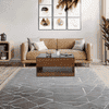 Cascade Coffee Tables