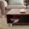 Blakely Coffee Table