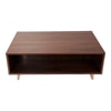 Blakely Coffee Table