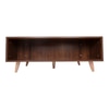 Blakely Coffee Table