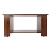 Sienna Coffee Table