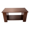 Sienna Coffee Table