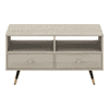 Breeze Center Table