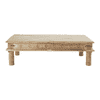 Asgiliya Coffee Table