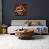 Isha Coffee Table