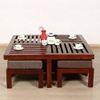 Jolly Coffee Table