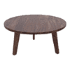 Ringbud Coffee Table