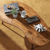 Bean Coffee Table