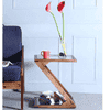 Isha Side & End Table