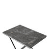Bohemian Tint Side Table
