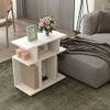 ROLEX END TABLE
