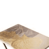 Rhapsody Side Table