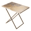 Rhapsody Side Table