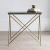 Marbi Side Table
