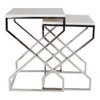 Melbourne Nesting Table - Set of 2