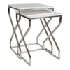 Melbourne Nesting Table - Set of 2