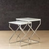 Melbourne Nesting Table - Set of 2