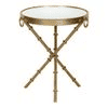 Bellmore Side Table