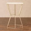 Westford Side Table