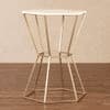 Westford Side Table