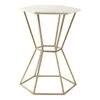 Westford Side Table