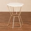 Westford Side Table