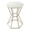Westford Side Table