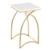 Brisbane Nesting Table - Set of 2