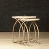 Brisbane Nesting Table - Set of 2