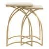 Brisbane Nesting Table - Set of 2
