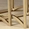 Brisbane Nesting Table - Set of 2