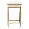 Brisbane Nesting Table - Set of 2