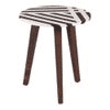 Moonbeam Nested Table - Set of 2