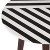 Moonbeam Nested Table - Set of 2