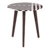 Moonbeam Nested Table - Set of 2