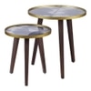 Patang Nested Table - Set of 2