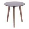 Elena Nested Table - Set of 2
