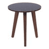 Elena Nested Table - Set of 2
