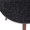 Elena Nested Table - Set of 2