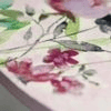 Paula Nested Table - Set of 2