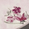Paula Nested Table - Set of 2