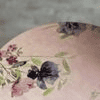 Paula Nested Table - Set of 2