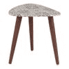 Turkish Delight Side Table - Set of 2