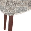 Turkish Delight Side Table - Set of 2