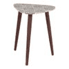 Turkish Delight Side Table - Set of 2