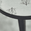 Tree Blossom Nested Table - Set of 2