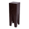 Stand Alone End Table