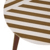 Sunbeam Nested Table - Set of 2