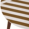 Sunbeam Nested Table - Set of 2