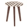 Sunbeam Nested Table - Set of 2